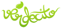 Ecología medioambiente decoración y sostenibilidad