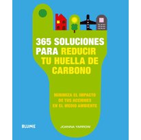 365solucionescarbono