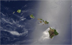 hawaii_islas