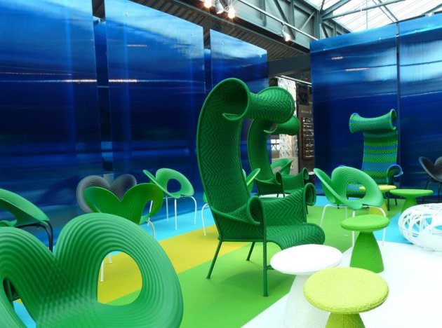 moroso_orgatec_2008_02