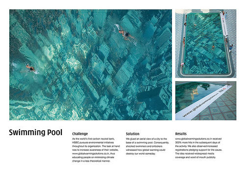 ogilvy_mumbay_swimming_pool