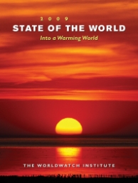 sow2009 Libro State of the World