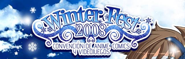 winterfest2008
